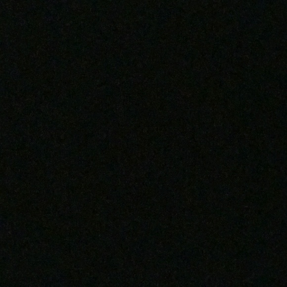 Meet your Posher, Val - Picture 1 of 1